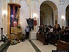 Foto 176